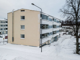 Vaasa Palosaari Palosaarentie 54 3h+k, Myytävät asunnot, Asunnot, Vaasa, Tori.fi Vaasa Palosaari Palosaarentie 54 3h+k, Myytävät asunnot, Asunnot, Vaasa, Tori.fi