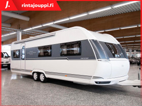 Hobby Prestige, Asuntovaunut, Matkailuautot ja asuntovaunut, Seinäjoki, Tori.fi Hobby Prestige, Asuntovaunut, Matkailuautot ja asuntovaunut, Seinäjoki, Tori.fi