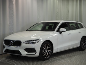 VOLVO V60, Autot, Joensuu, Tori.fi VOLVO V60, Autot, Joensuu, Tori.fi