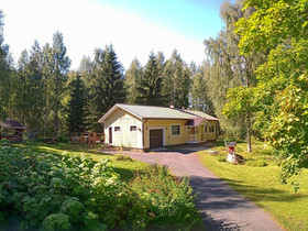 3H, 126m², Luhtapohjantie, Joensuu, Vuokrattavat asunnot, Asunnot, Joensuu, Tori.fi 3H, 126m², Luhtapohjantie, Joensuu, Vuokrattavat asunnot, Asunnot, Joensuu, Tori.fi