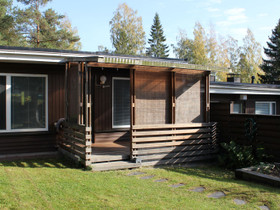 2H, 52m², Mahlakatu, Kotka, Vuokrattavat asunnot, Asunnot, Kotka, Tori.fi 2H, 52m², Mahlakatu, Kotka, Vuokrattavat asunnot, Asunnot, Kotka, Tori.fi