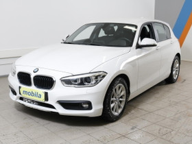 BMW 1-SARJA, Autot, Rovaniemi, Tori.fi BMW 1-SARJA, Autot, Rovaniemi, Tori.fi