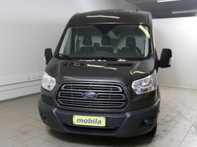 Ford TRANSIT, Autot, Rovaniemi, Tori.fi Ford TRANSIT, Autot, Rovaniemi, Tori.fi