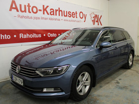 Volkswagen, VW PASSAT, Autot, Nokia, Tori.fi Volkswagen, VW PASSAT, Autot, Nokia, Tori.fi