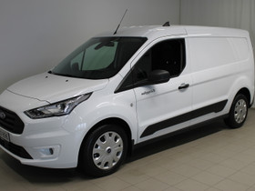Ford TRANSIT CONNECT, Autot, Hämeenlinna, Tori.fi Ford TRANSIT CONNECT, Autot, Hämeenlinna, Tori.fi