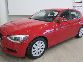 BMW 118, Autot, Kouvola, Tori.fi BMW 118, Autot, Kouvola, Tori.fi