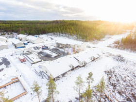 Seinäjoki Kärki Metsänvartija 2 3 h, k, s, Myytävät asunnot, Asunnot, Seinäjoki, Tori.fi Seinäjoki Kärki Metsänvartija 2 3 h, k, s, Myytävät asunnot, Asunnot, Seinäjoki, Tori.fi