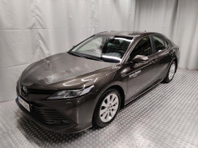 Toyota Camry, Autot, Helsinki, Tori.fi Toyota Camry, Autot, Helsinki, Tori.fi