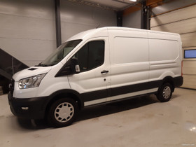 Ford Transit, Autot, Ylöjärvi, Tori.fi Ford Transit, Autot, Ylöjärvi, Tori.fi