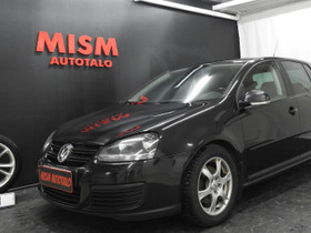 Volkswagen Golf, Autot, Kaarina, Tori.fi Volkswagen Golf, Autot, Kaarina, Tori.fi