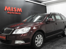 Skoda Octavia, Autot, Kaarina, Tori.fi Skoda Octavia, Autot, Kaarina, Tori.fi