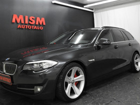 BMW 535, Autot, Kaarina, Tori.fi BMW 535, Autot, Kaarina, Tori.fi