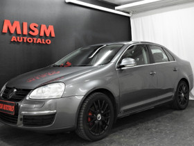 Volkswagen Jetta, Autot, Kaarina, Tori.fi Volkswagen Jetta, Autot, Kaarina, Tori.fi