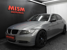 BMW 330, Autot, Kaarina, Tori.fi BMW 330, Autot, Kaarina, Tori.fi