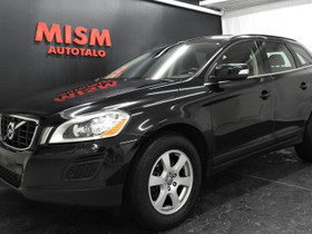 Volvo XC60, Autot, Kaarina, Tori.fi Volvo XC60, Autot, Kaarina, Tori.fi