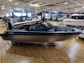 Buster XXL V Max Edition, Moottoriveneet, Veneet, Porvoo, Tori.fi Buster XXL V Max Edition, Moottoriveneet, Veneet, Porvoo, Tori.fi