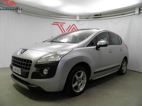 Peugeot 3008, Autot, Lempäälä, Tori.fi Peugeot 3008, Autot, Lempäälä, Tori.fi