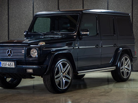 Mercedes-Benz G, Autot, Kaarina, Tori.fi Mercedes-Benz G, Autot, Kaarina, Tori.fi