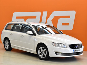 Volvo V70, Autot, Lahti, Tori.fi Volvo V70, Autot, Lahti, Tori.fi