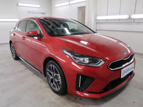 Kia PROCEED, Autot, Kajaani, Tori.fi Kia PROCEED, Autot, Kajaani, Tori.fi