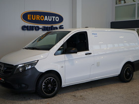 Mercedes-Benz Vito, Autot, Vihti, Tori.fi Mercedes-Benz Vito, Autot, Vihti, Tori.fi