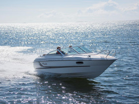 Yamarin 59 DC+ YAMAHA F115, Moottoriveneet, Veneet, Mikkeli, Tori.fi Yamarin 59 DC+ YAMAHA F115, Moottoriveneet, Veneet, Mikkeli, Tori.fi