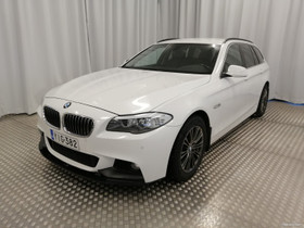 BMW 530, Autot, Rovaniemi, Tori.fi BMW 530, Autot, Rovaniemi, Tori.fi
