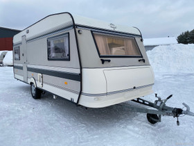 Hobby 561TL Prestige, Asuntovaunut, Matkailuautot ja asuntovaunut, Kokkola, Tori.fi Hobby 561TL Prestige, Asuntovaunut, Matkailuautot ja asuntovaunut, Kokkola, Tori.fi