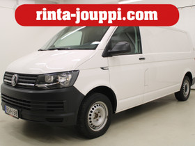 Volkswagen Transporter, Autot, Joensuu, Tori.fi Volkswagen Transporter, Autot, Joensuu, Tori.fi