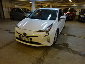 TOYOTA PRIUS, Autot, Imatra, Tori.fi TOYOTA PRIUS, Autot, Imatra, Tori.fi