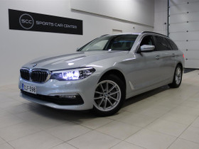 BMW 520, Autot, Jyväskylä, Tori.fi BMW 520, Autot, Jyväskylä, Tori.fi