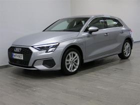 Audi A3, Autot, Espoo, Tori.fi Audi A3, Autot, Espoo, Tori.fi