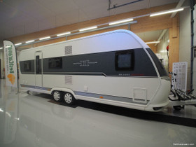 Hobby 650, Asuntovaunut, Matkailuautot ja asuntovaunut, Kaarina, Tori.fi Hobby 650, Asuntovaunut, Matkailuautot ja asuntovaunut, Kaarina, Tori.fi