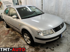 Volkswagen Passat, Autot, Kuopio, Tori.fi Volkswagen Passat, Autot, Kuopio, Tori.fi