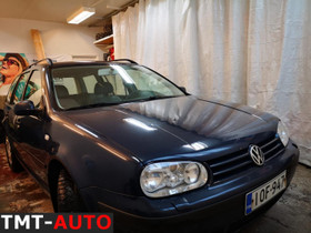 Volkswagen Golf, Autot, Kuopio, Tori.fi Volkswagen Golf, Autot, Kuopio, Tori.fi