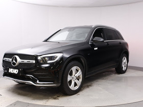 Mercedes-Benz GLC, Autot, Helsinki, Tori.fi Mercedes-Benz GLC, Autot, Helsinki, Tori.fi