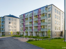 2h+k+s, Atanväylä 4 A, Atala, Tampere, Vuokrattavat asunnot, Asunnot, Tampere, Tori.fi 2h+k+s, Atanväylä 4 A, Atala, Tampere, Vuokrattavat asunnot, Asunnot, Tampere, Tori.fi