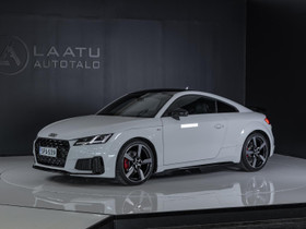 Audi TT, Autot, Raisio, Tori.fi Audi TT, Autot, Raisio, Tori.fi