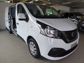 Nissan NV300, Autot, Vaasa, Tori.fi Nissan NV300, Autot, Vaasa, Tori.fi