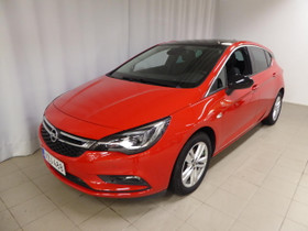 Opel ASTRA, Autot, Vaasa, Tori.fi Opel ASTRA, Autot, Vaasa, Tori.fi