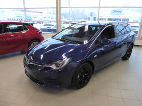 Opel ASTRA, Autot, Vaasa, Tori.fi Opel ASTRA, Autot, Vaasa, Tori.fi
