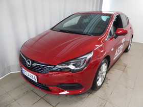 Opel ASTRA, Autot, Vaasa, Tori.fi Opel ASTRA, Autot, Vaasa, Tori.fi