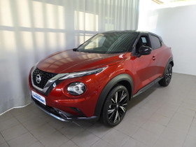 Nissan JUKE, Autot, Vaasa, Tori.fi Nissan JUKE, Autot, Vaasa, Tori.fi