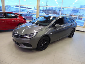 Opel ASTRA, Autot, Vaasa, Tori.fi Opel ASTRA, Autot, Vaasa, Tori.fi