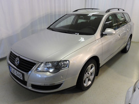 Volkswagen Passat, Autot, Tuusula, Tori.fi Volkswagen Passat, Autot, Tuusula, Tori.fi