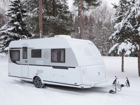 Knaus 460EU, Asuntovaunut, Matkailuautot ja asuntovaunut, Hämeenlinna, Tori.fi Knaus 460EU, Asuntovaunut, Matkailuautot ja asuntovaunut, Hämeenlinna, Tori.fi