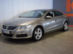 VOLKSWAGEN Passat CC, Autot, Huittinen, Tori.fi VOLKSWAGEN Passat CC, Autot, Huittinen, Tori.fi