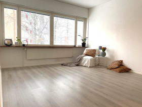 2H, 35m², Skoonenkatu, Vaasa, Vuokrattavat asunnot, Asunnot, Vaasa, Tori.fi 2H, 35m², Skoonenkatu, Vaasa, Vuokrattavat asunnot, Asunnot, Vaasa, Tori.fi