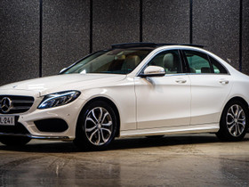 Mercedes-Benz C, Autot, Kaarina, Tori.fi Mercedes-Benz C, Autot, Kaarina, Tori.fi