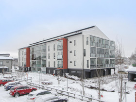 Riihimäki Piikinmäki Peltokuja 3 2h, k, s, Myytävät asunnot, Asunnot, Riihimäki, Tori.fi Riihimäki Piikinmäki Peltokuja 3 2h, k, s, Myytävät asunnot, Asunnot, Riihimäki, Tori.fi